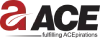project logo